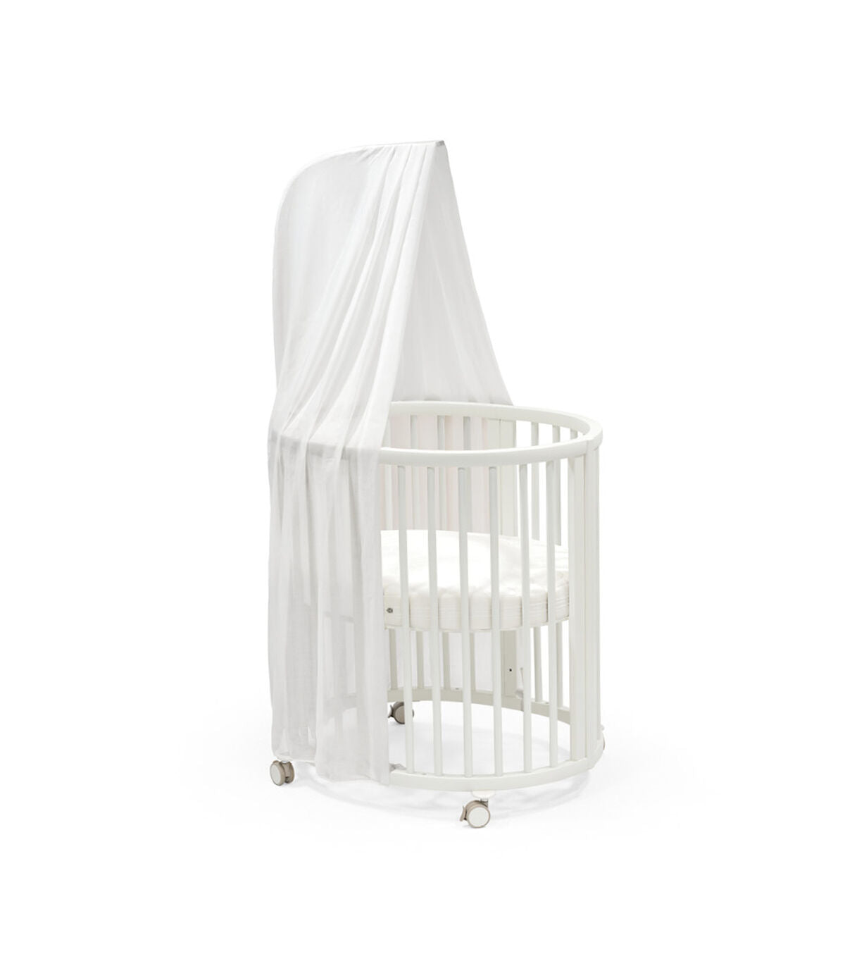 Pack Cuna Sleepi™ Mini V3