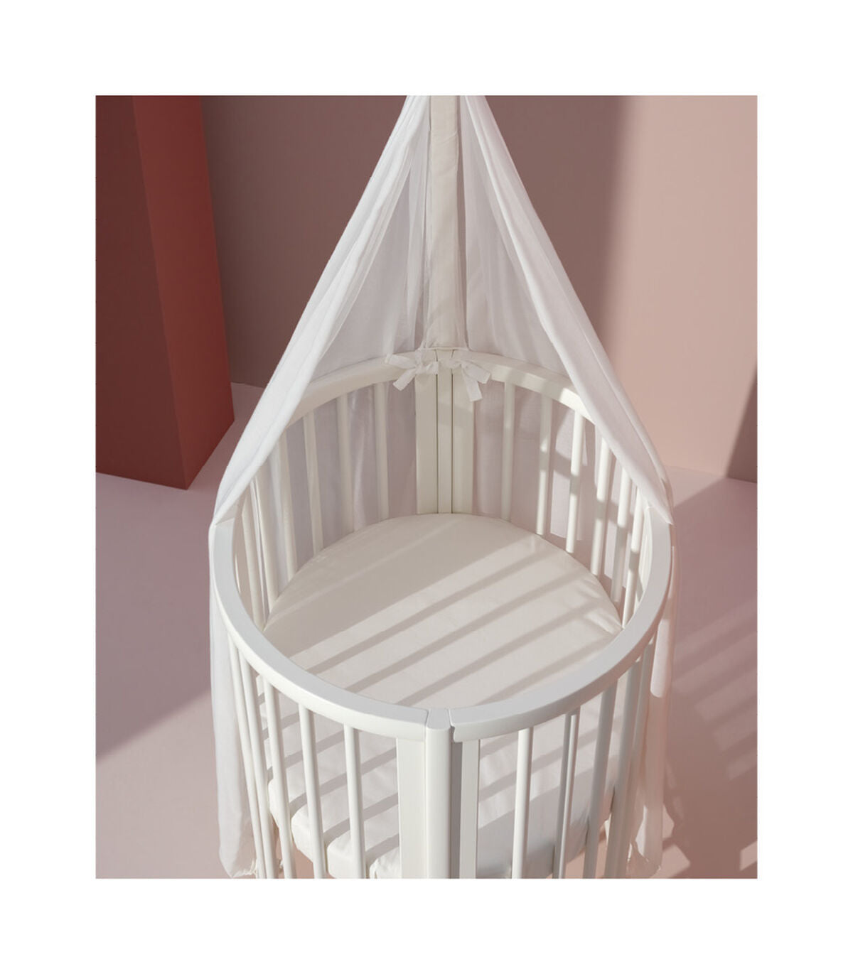 Pack Cuna Sleepi™ Mini V3