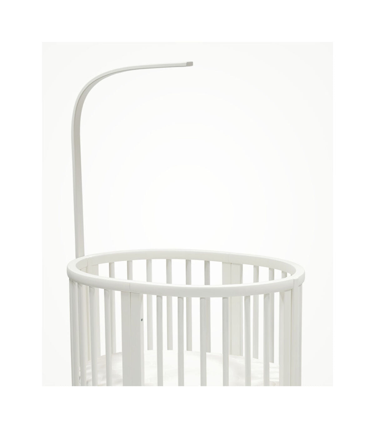 Soporte Velo | Stokke® Sleepi™ V3