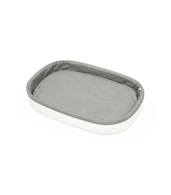Pack Stokke® Sleepi V3 Prime Plus