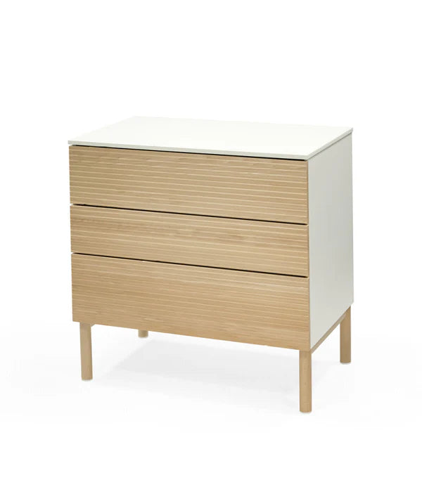 Pack Stokke® Sleepi V3 Prime Plus
