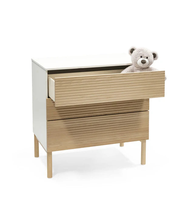 Pack Stokke® Sleepi™ V3 Prime