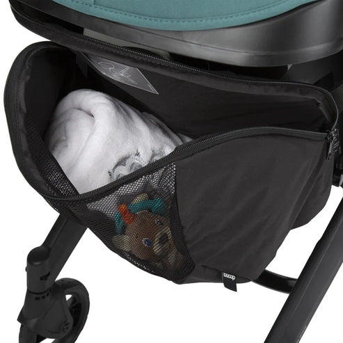 Bolso Almacenamiento para Coche Doona+