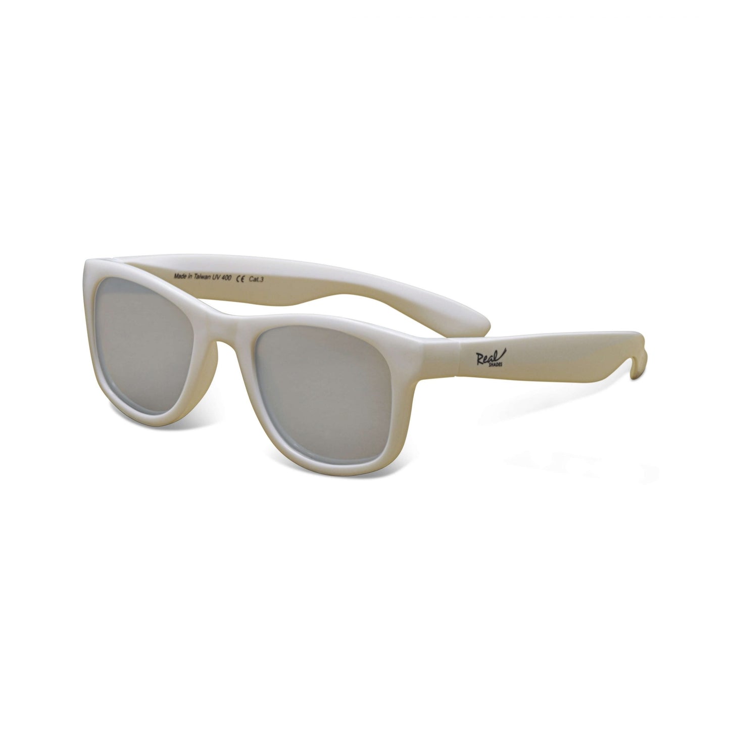 Lentes De Sol Modelo Surf