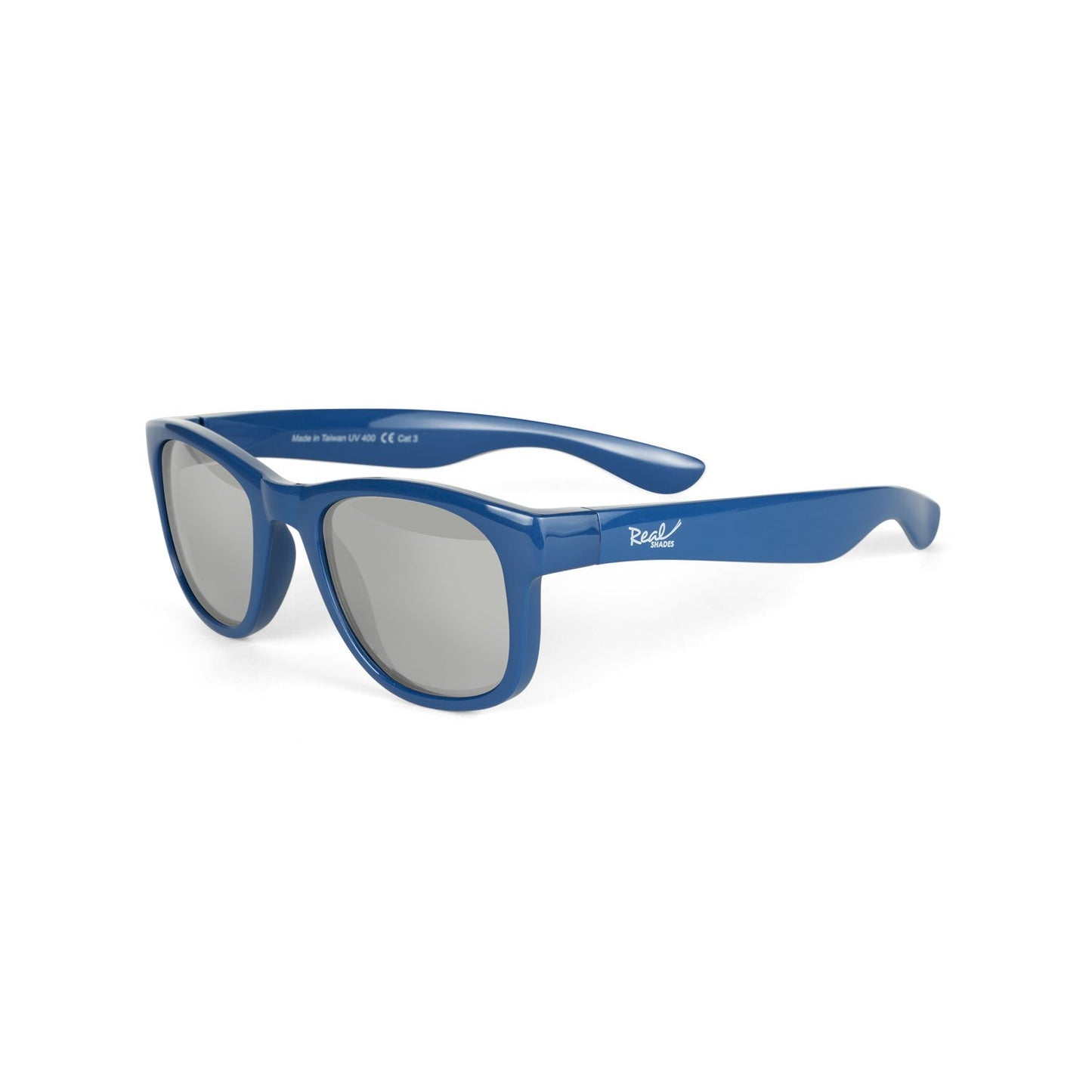 Lentes De Sol Modelo Surf