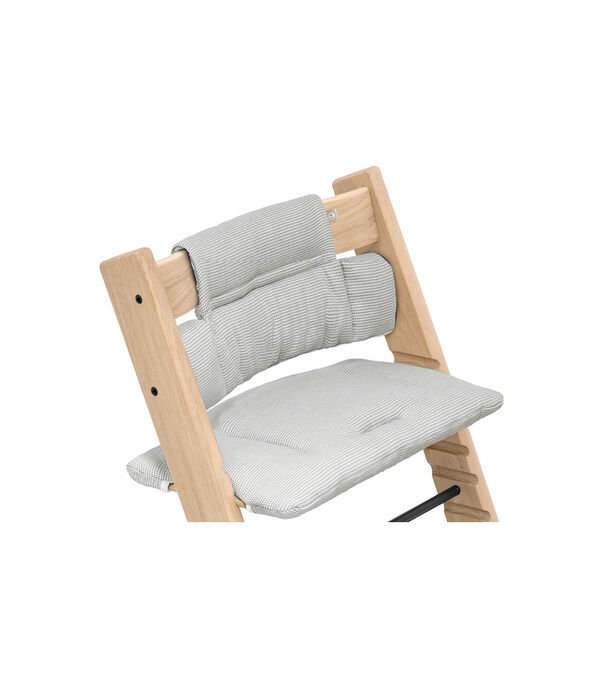 Pack Silla Stokke Tripp Trapp® | PREMIUM
