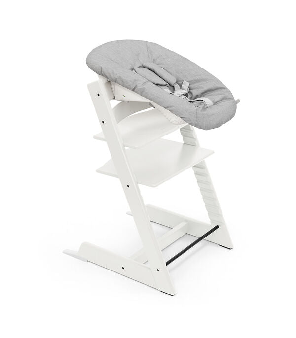 Pack Silla Stokke Tripp Trapp® | BABY