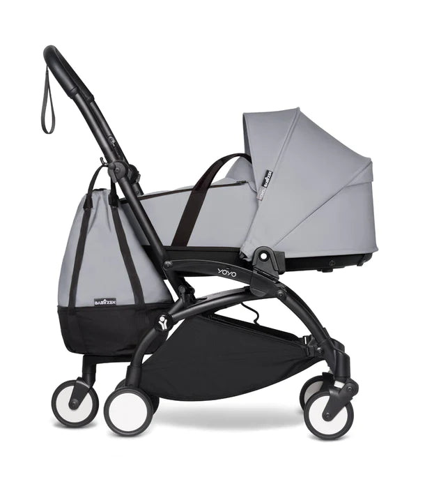 Bolso | Coche compacto YOYO²