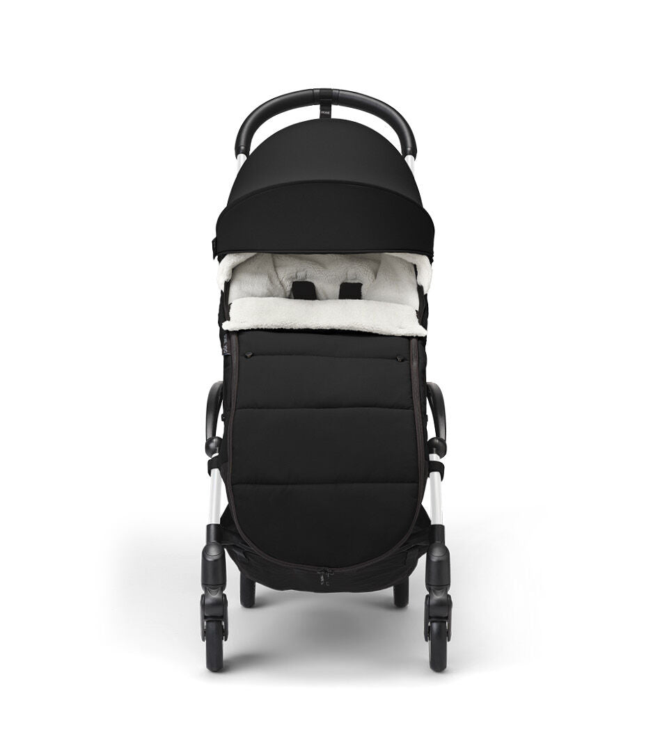 Cubre piernas para Coche compacto Stokke® YOYO³