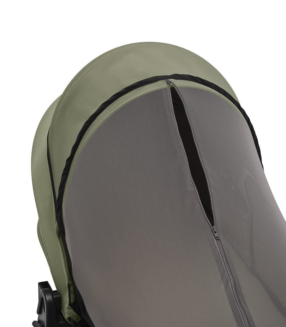 Mosquitera Moisés | Stokke® YOYO³