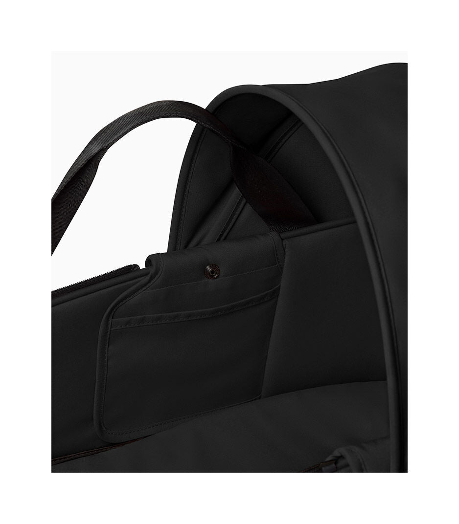 Moisés | Coche compacto Stokke® YOYO³