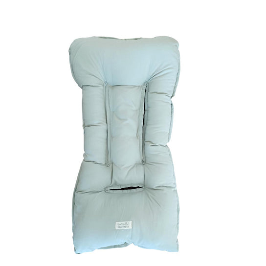 Cojín de algodón para Coche Babymattress