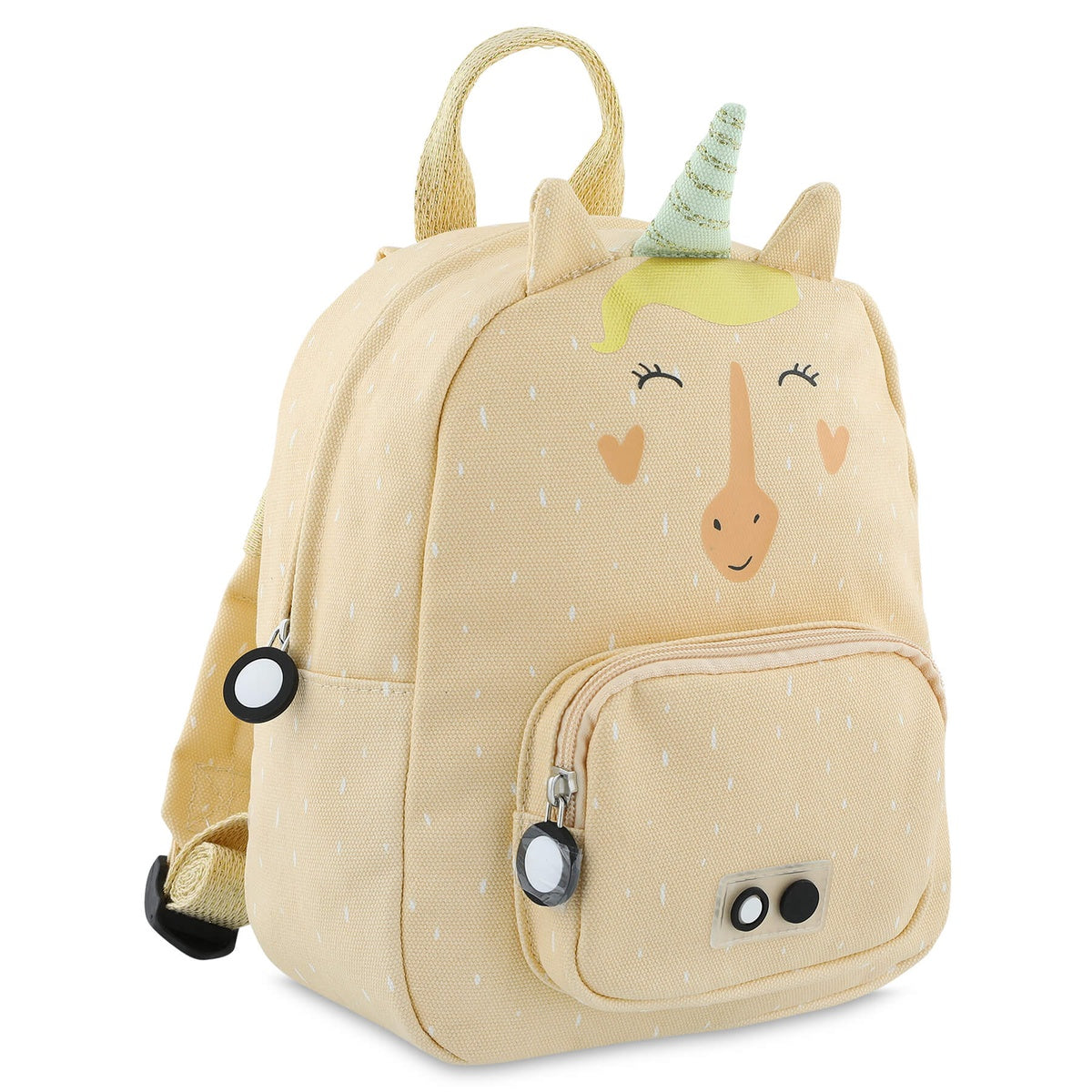 Mochila Unicornio