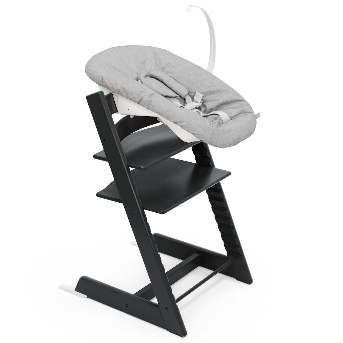 Pack Silla Stokke Tripp Trapp® | BABY
