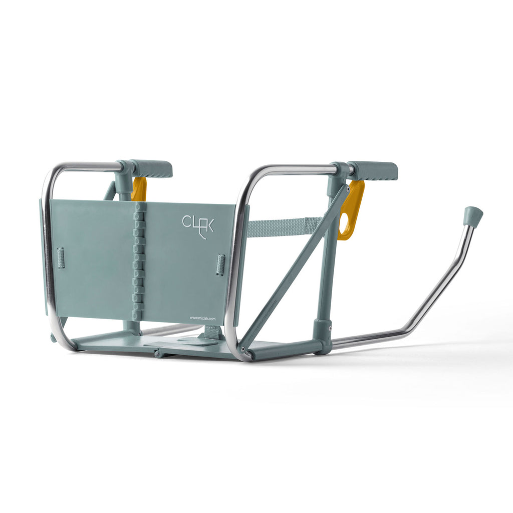 Silla Clak Salvia 2.0