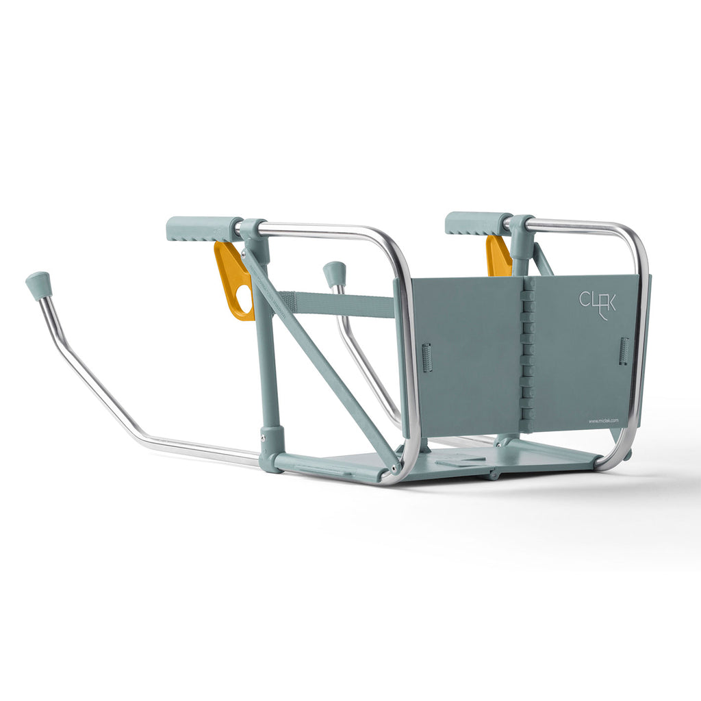 Silla Clak Salvia 2.0