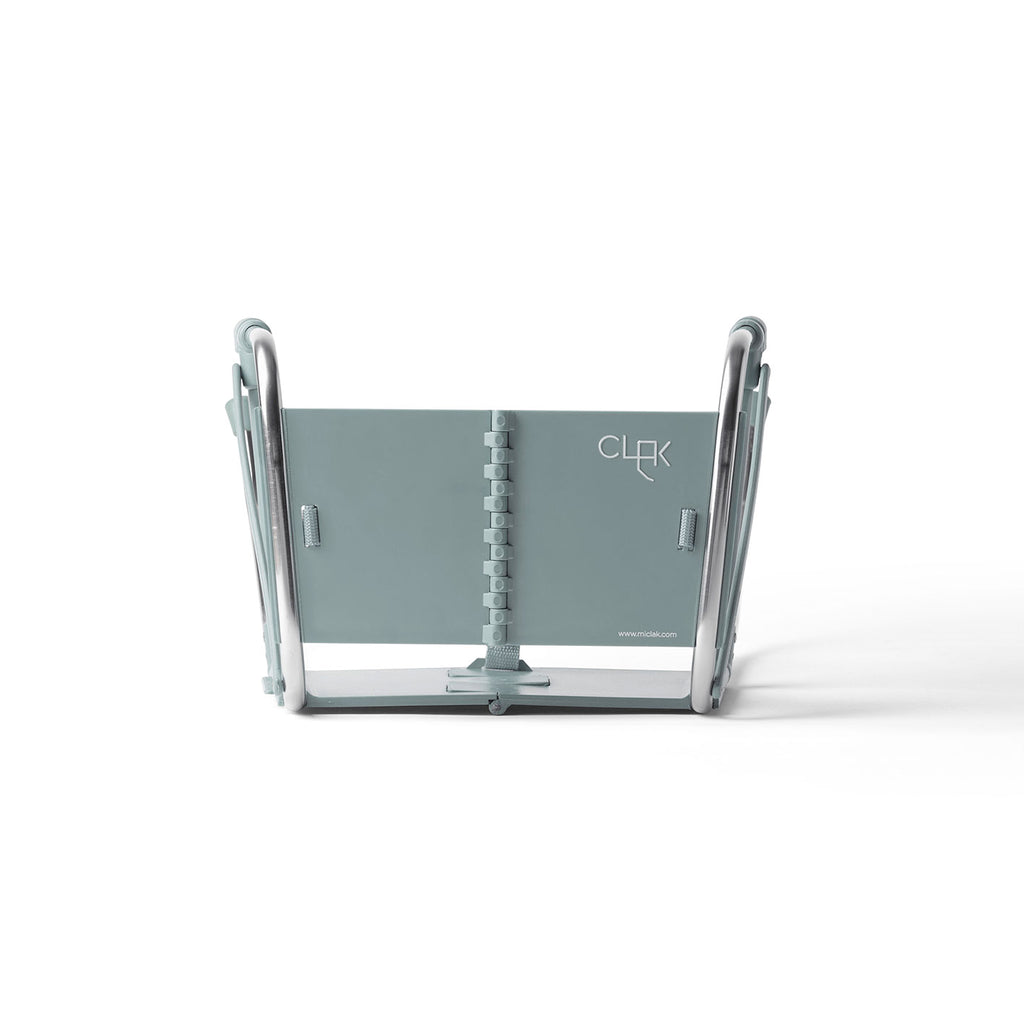 Silla Clak Salvia 2.0