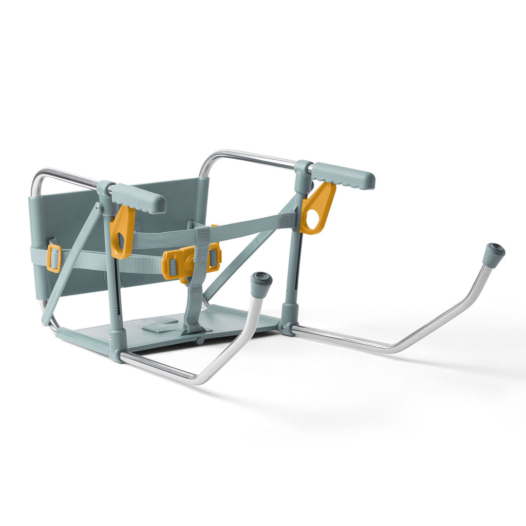 Silla Clak Salvia 2.0