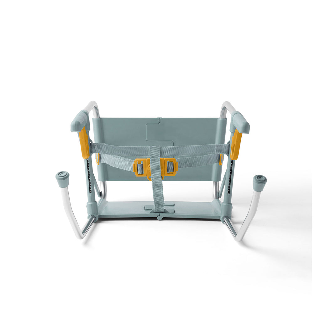 Silla Clak Salvia 2.0
