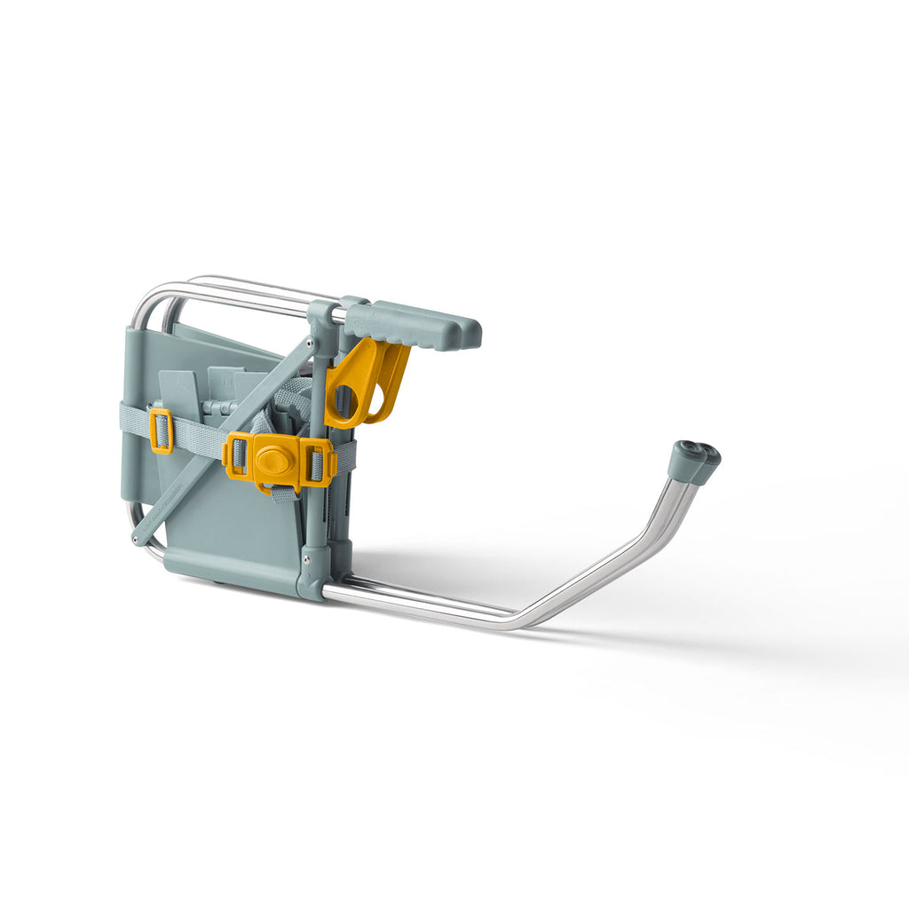 Silla Clak Salvia 2.0