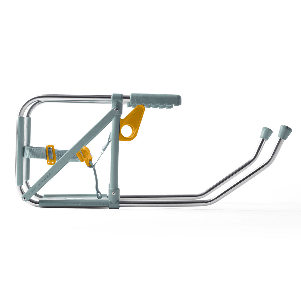 Silla Clak Salvia 2.0