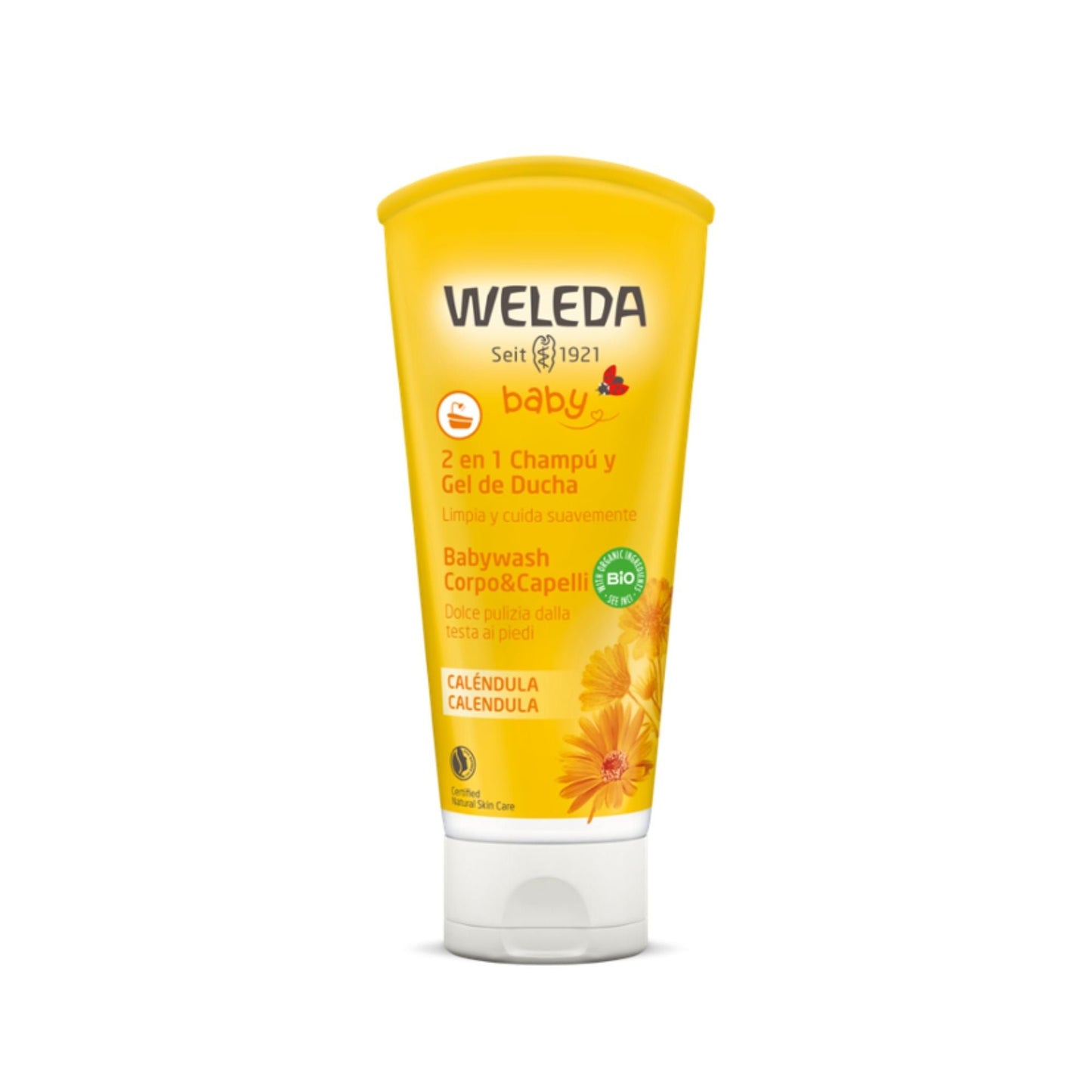 Pack Hora del Baño