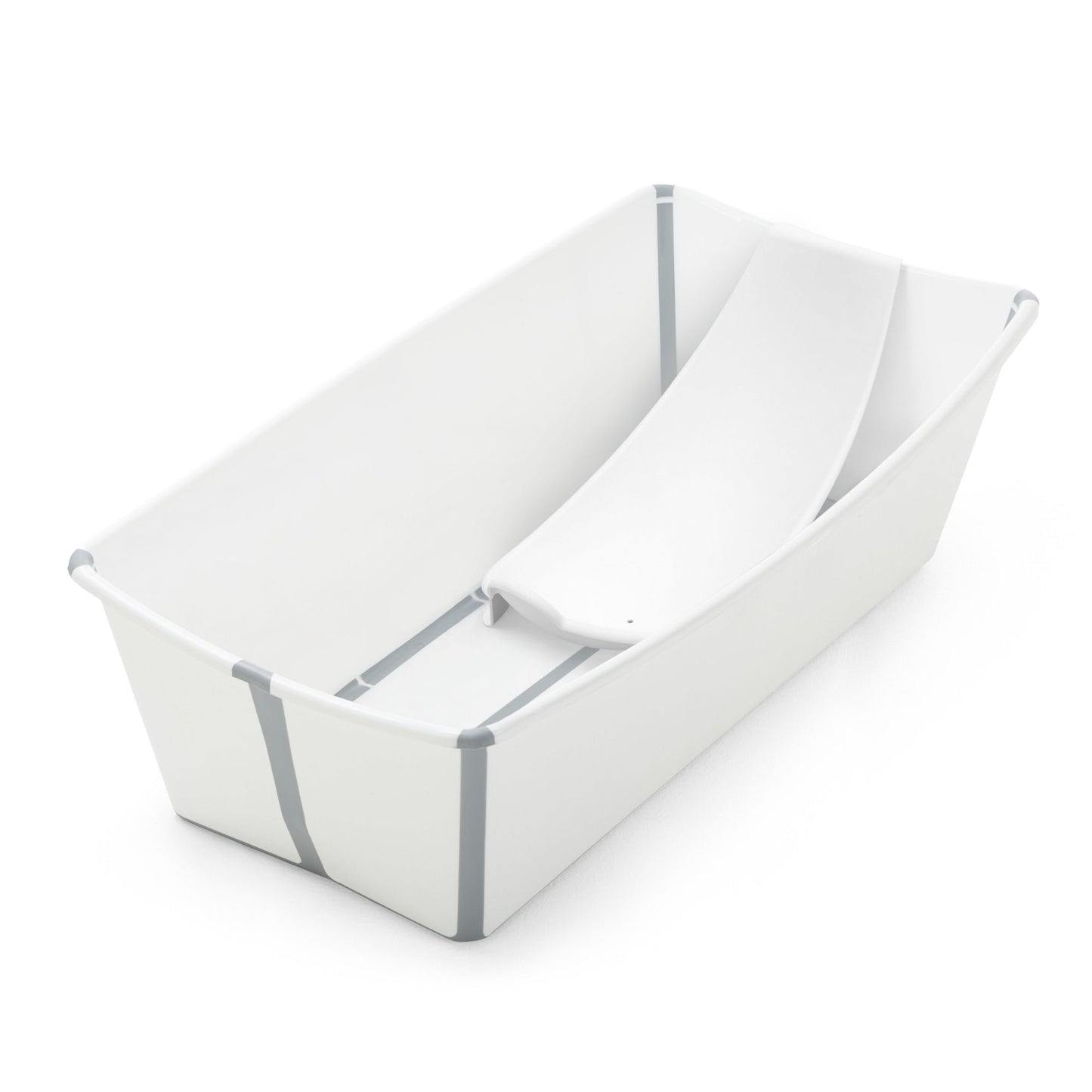 Pack Tina Flexi Bath XL + Soporte RN