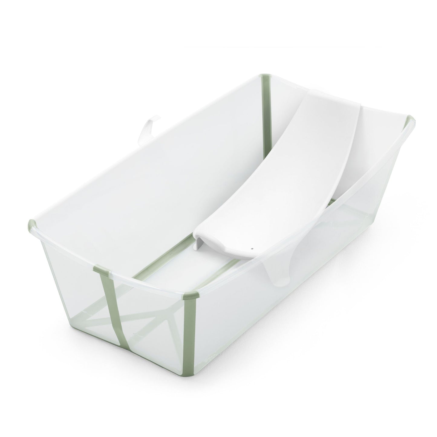 Pack Tina Flexi Bath XL + Soporte RN