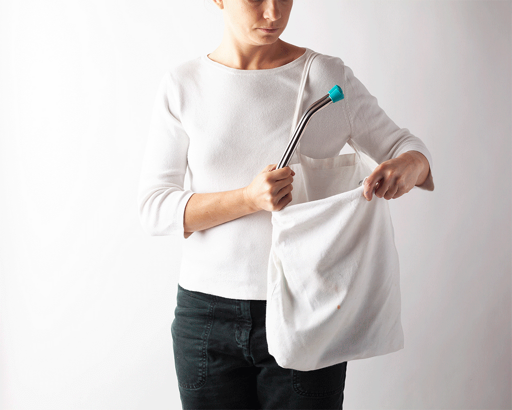 Silla Clak Salvia 2.0