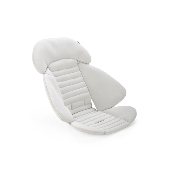 Cojín para Coches Stokke