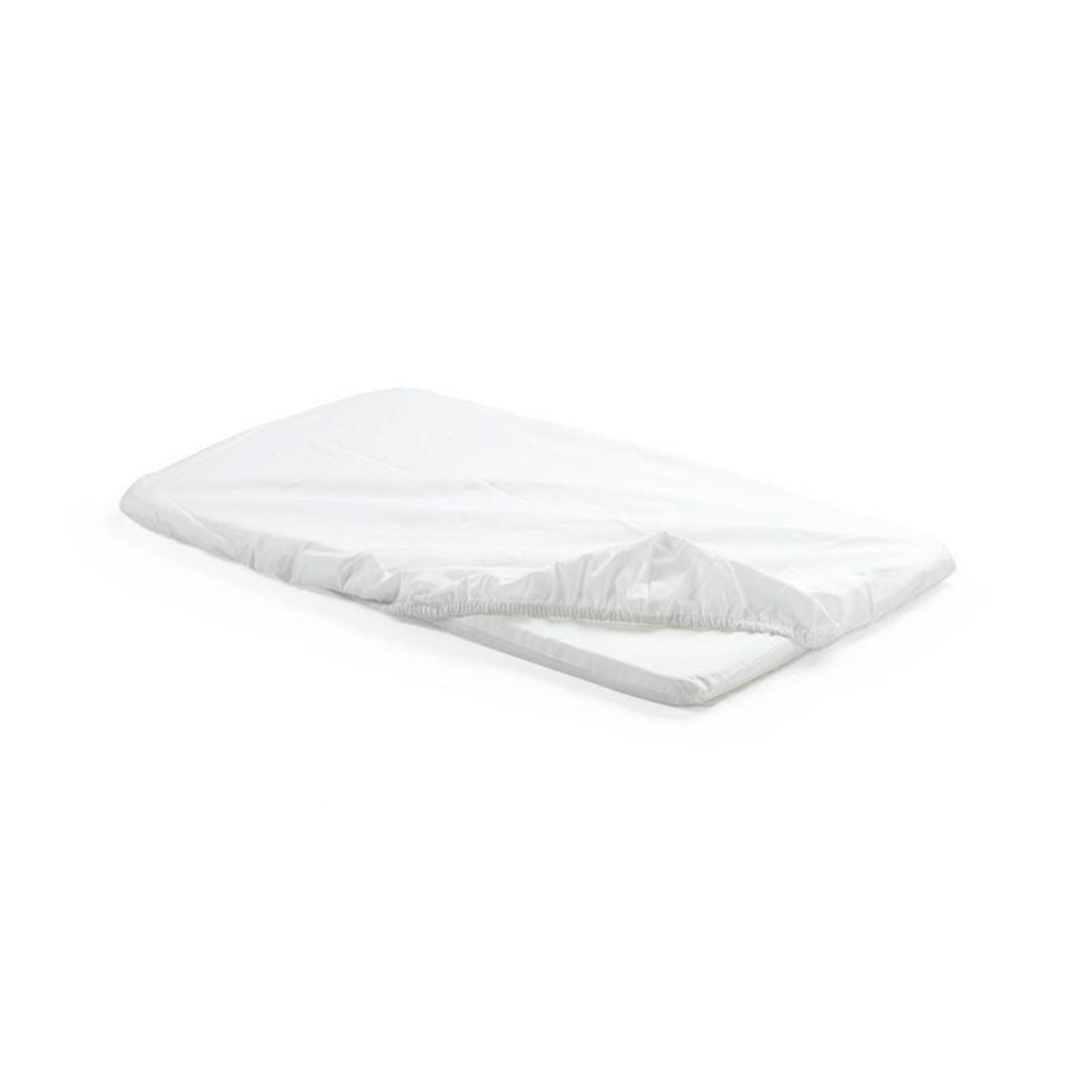 Pack 2 Sábanas Bajeras Moisés Home