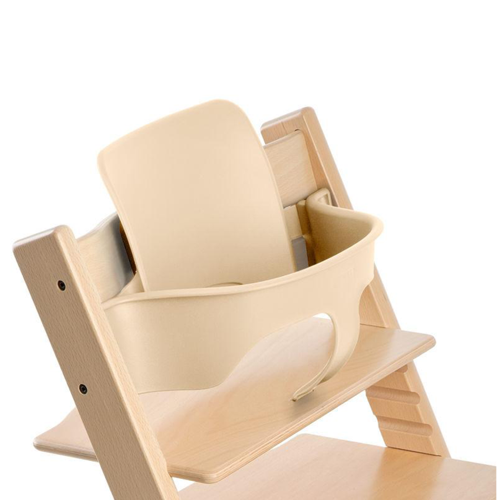 baby set natural tripp trapp