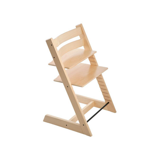 Silla Stokke Tripp Trapp