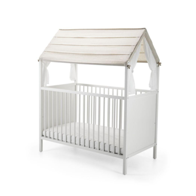 🪄 Techo decorativo Stokke® Home – Madera Natural