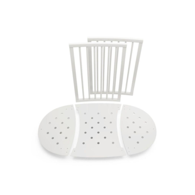 Kit de Extensión para Cuna | Stokke® Sleepi V2