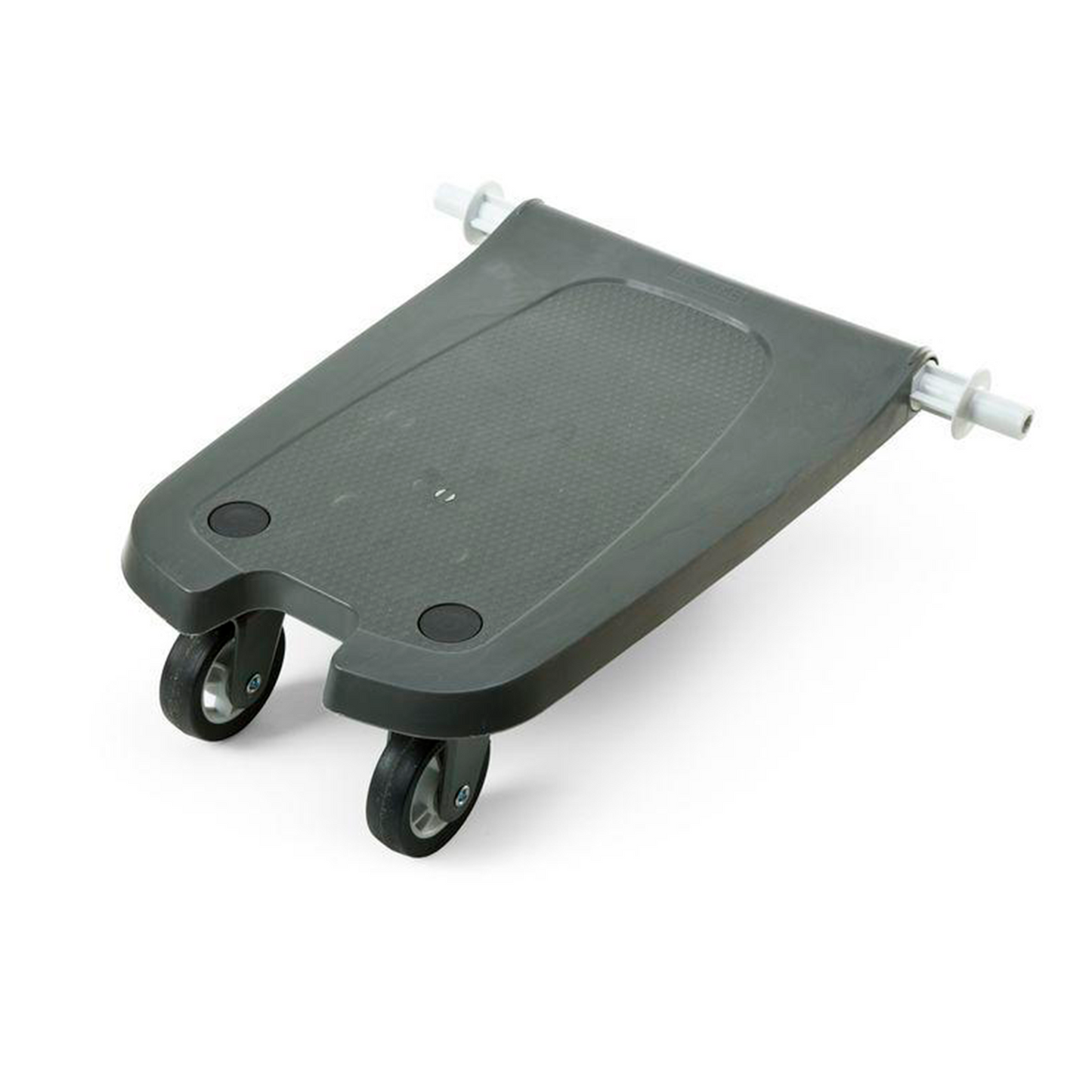 PATINETA XPLORY BLACK