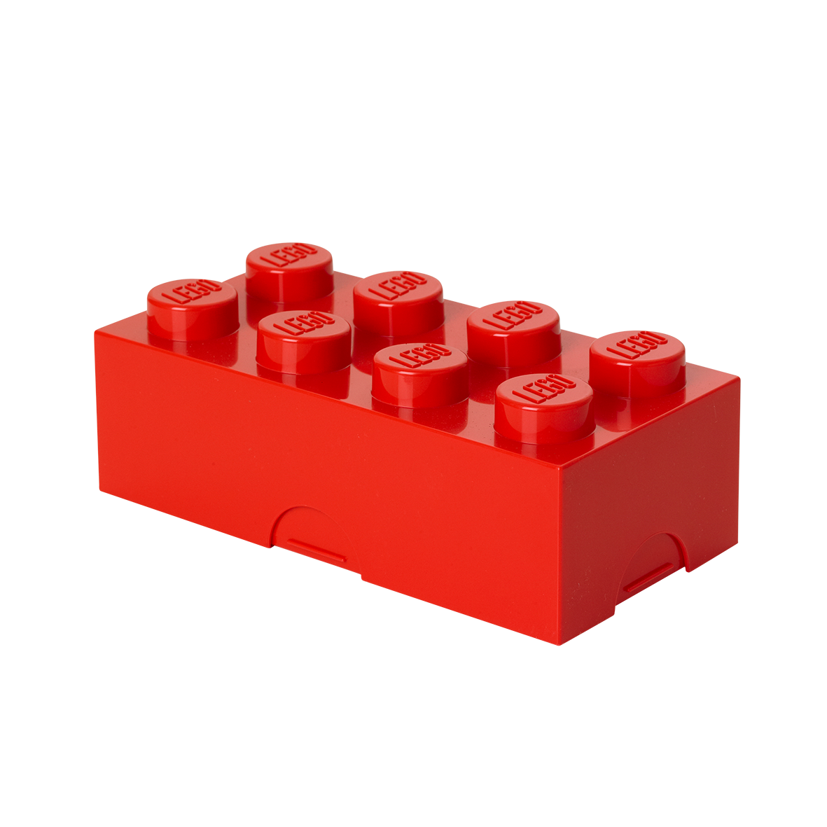 Contenedor Lego Classic Box