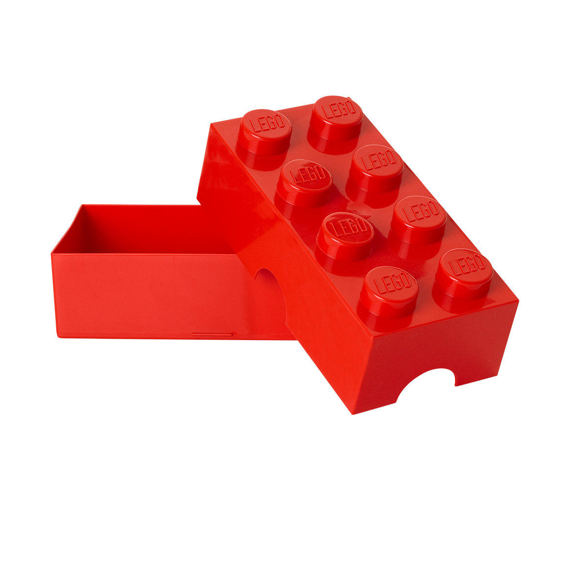 Contenedor Lego Classic Box