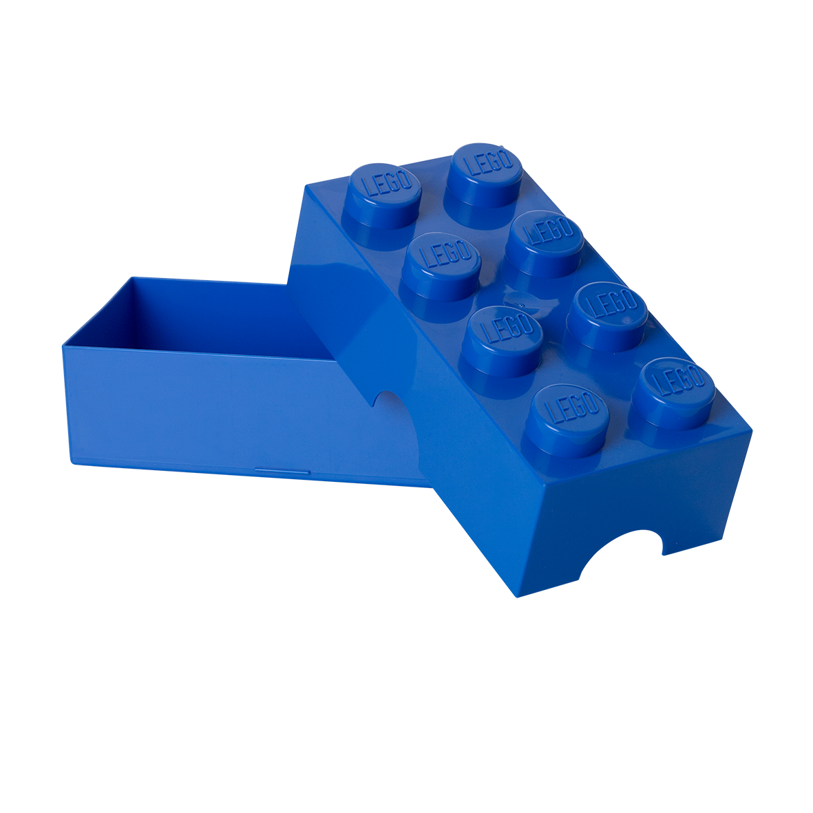 Contenedor Lego Classic Box