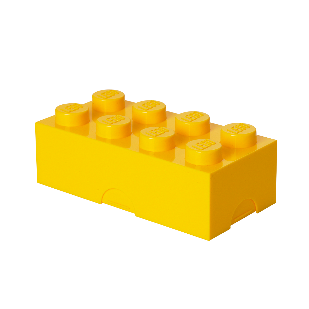 Contenedor Lego Classic Box