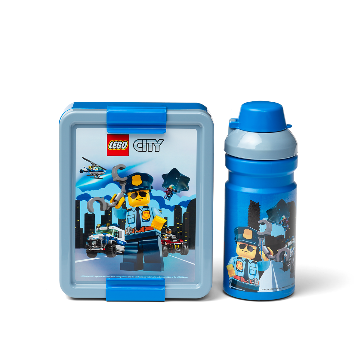 Tienda lego best sale parque arauco