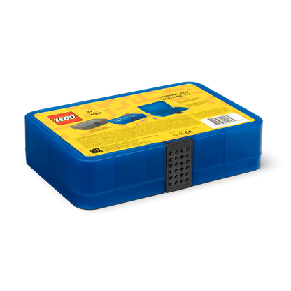 Caja Organizadora Lego