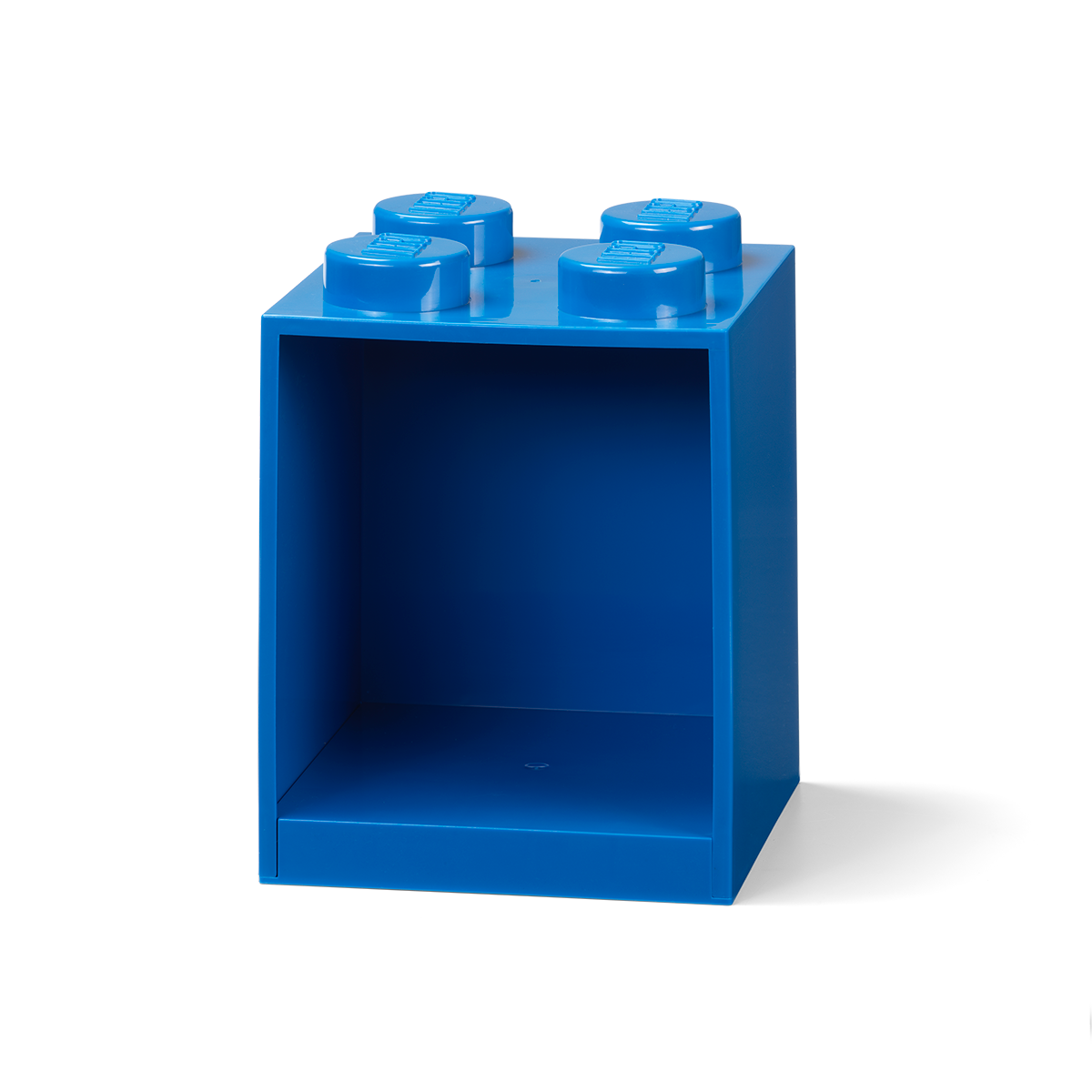 Repisa Lego 4 Knobs
