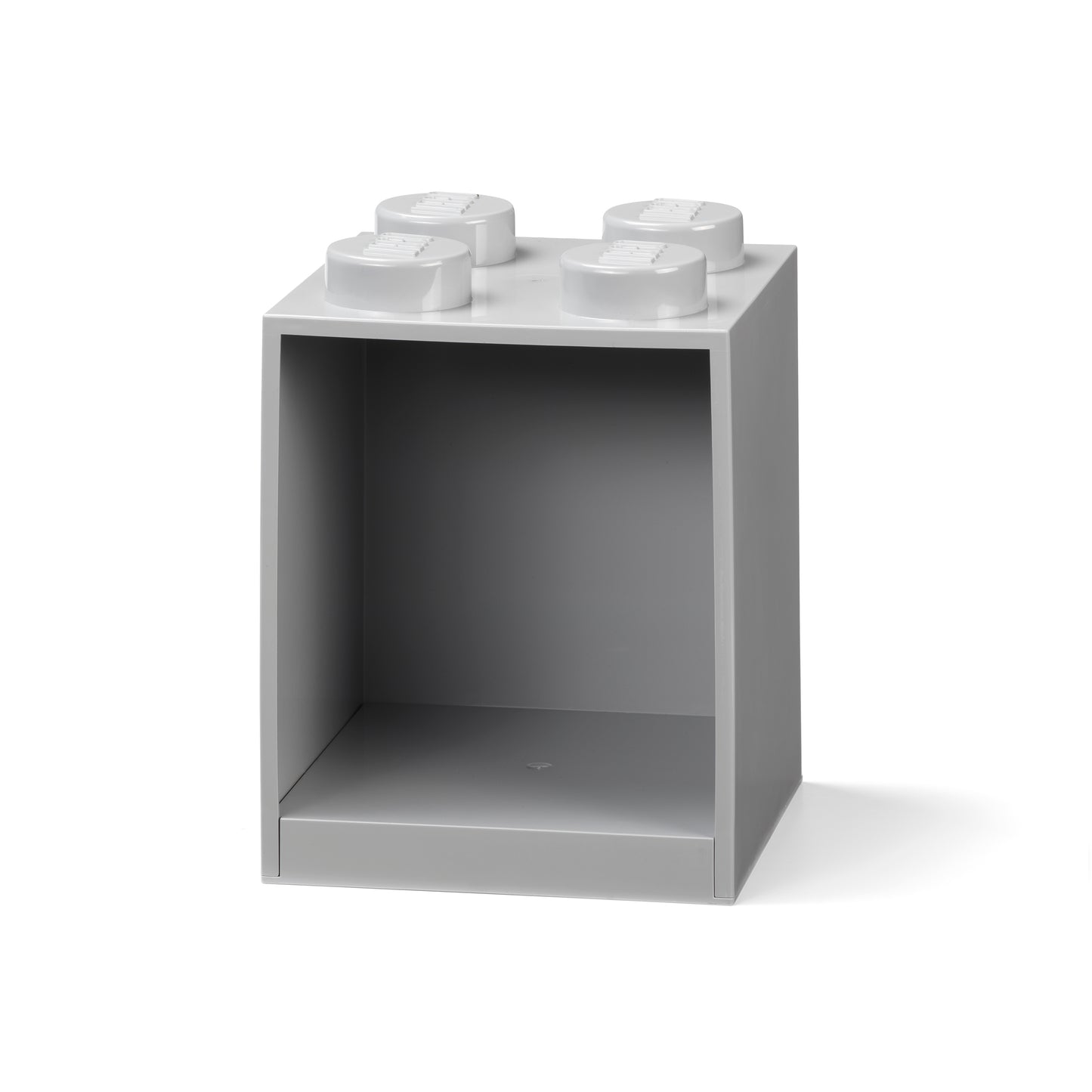 Repisa Lego 4 Knobs