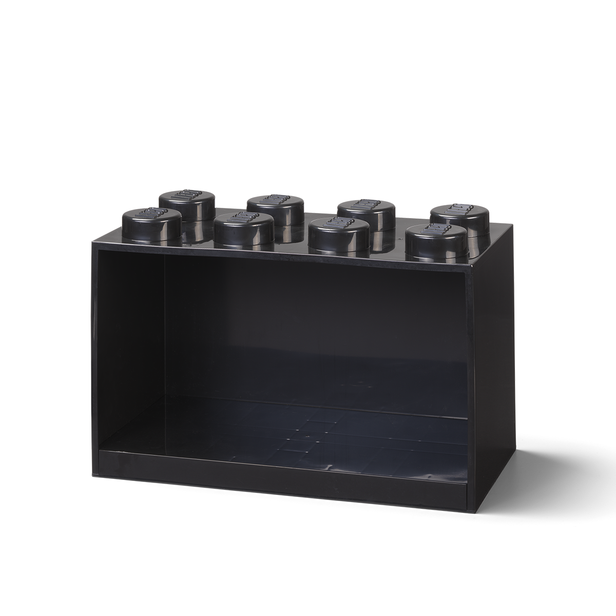 Repisa Lego 8 Knobs