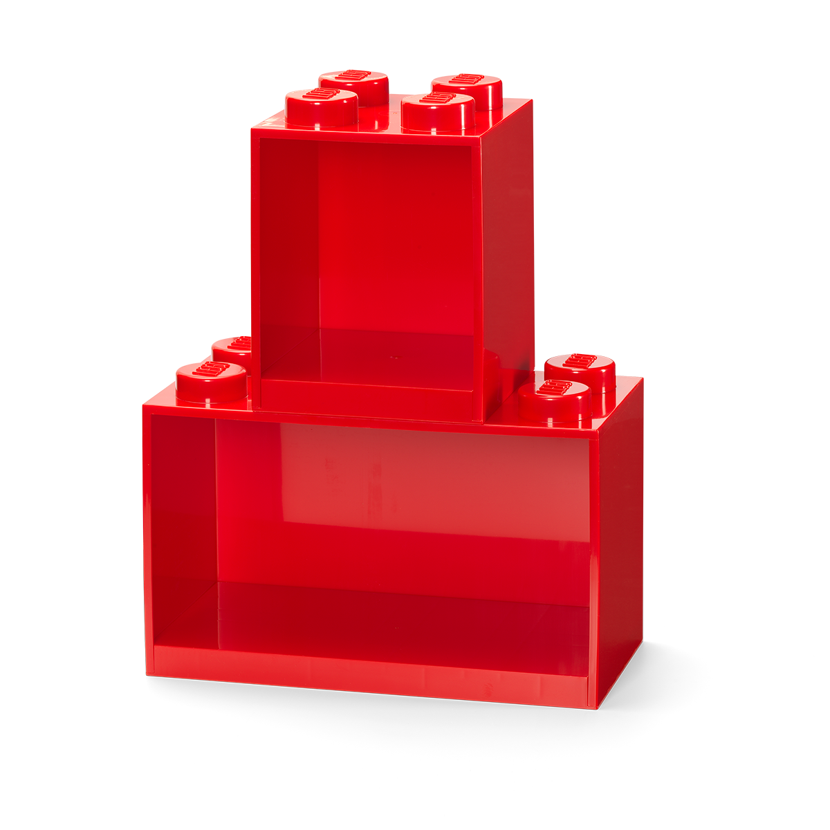 Set Repisas Lego