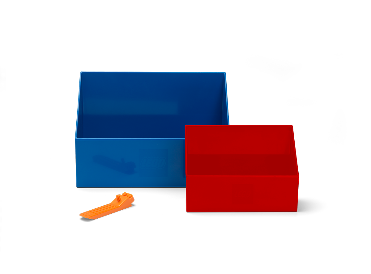 Pala recoge Lego Brick