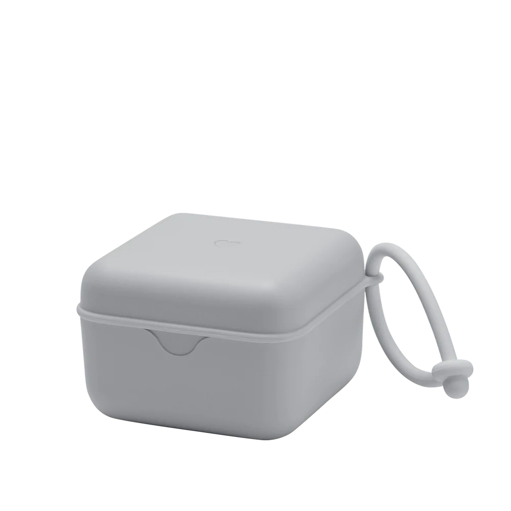 Caja para Chupete Bibs