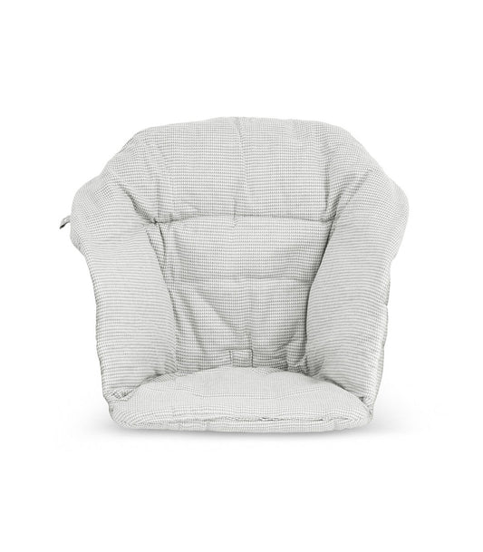 Cojín para Silla Clikk | Nordic Grey OCS