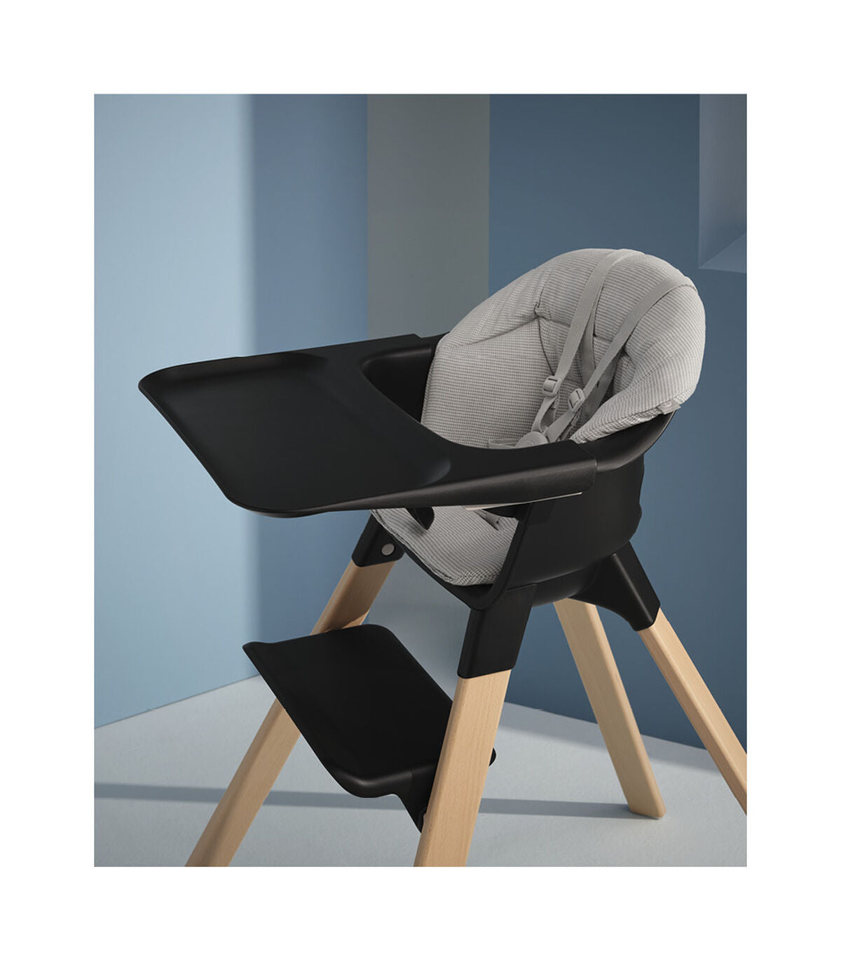 Pack Silla Stokke® Clikk™ Full